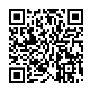 寒冰之气顺着枪杆朝着纳甲土尸冰冻过去二维码生成