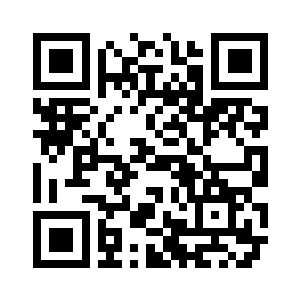 寒冰似的脸上顿时有云破月来二维码生成
