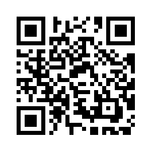 寒冰气息迅速蔓延了过去二维码生成