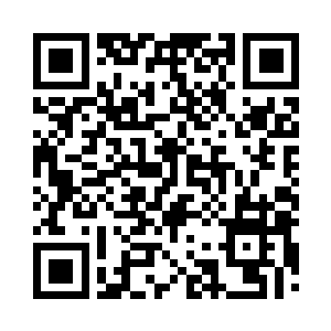 寒冰猎豹等寒冰种族已经变成了一堆碎末二维码生成