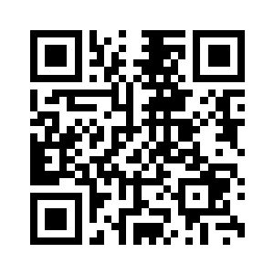 寒冰王座一路破冰而出二维码生成