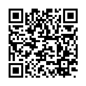 寒冰王座和血炉竟然可以如此完美的契合二维码生成