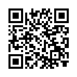 寒冰王座是什么东西他很清楚二维码生成