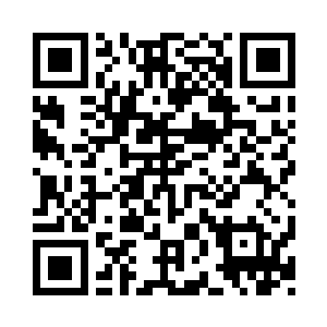 寒冰界的人天生吸收更为精纯充裕的灵气二维码生成