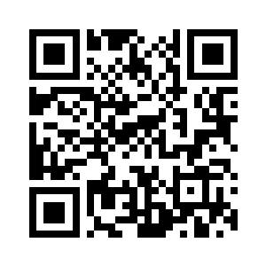 寒冰老祖的身体也是倒飞了出去二维码生成