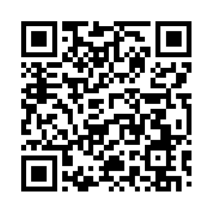 寒冰雪一路上小心翼翼地抱着金鹰尾巴二维码生成