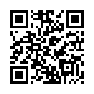 寒冰雪心中暗暗下定了主意二维码生成