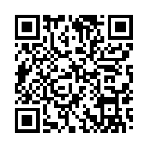 寒冰雪才来得及发出一声充满意外的惊呼二维码生成