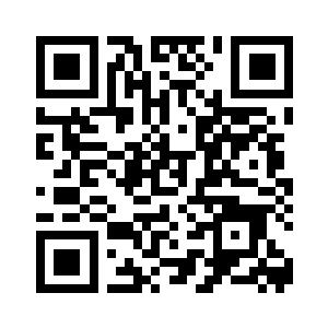 寒冰雪闻言下意识的一声惊叫二维码生成