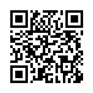 寒冷和刺激都会让人痛不欲生二维码生成