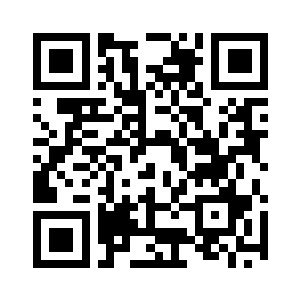 寒冷的天气实在让人受不了二维码生成