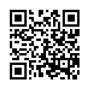 寒冷而漫长的黑夜即将降临二维码生成