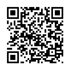寒古城的圣者们听到修炼室内传来的轰隆声二维码生成