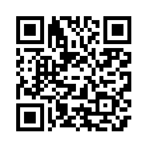 寒如冰虽然气质发生了巨变二维码生成