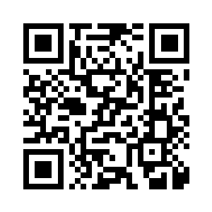 寒宫妖回头惊讶的看着周云熙二维码生成