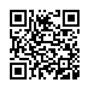 寒宫妖的美眸顿时眯了起来二维码生成