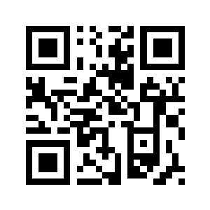 寒山也是毫无办法二维码生成