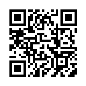 寒意不断的渗入楚暮的体内二维码生成