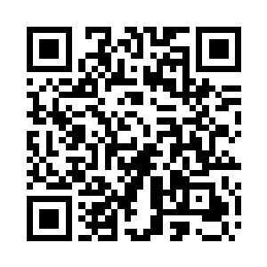 寒无心临死前神魂分离用的就是这一手二维码生成