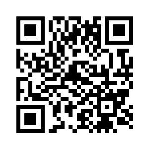 寒无心是个瘦小枯干之人二维码生成