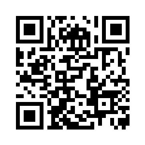 寒月宫都对萧晨下了格杀令二维码生成