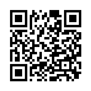 寒林依然卧在房檐下鼾声震天二维码生成