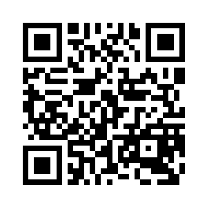 寒林实在是算不上一个恶人二维码生成