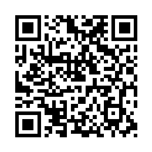 寒林就只能任由云峥在自己面前耀武扬威二维码生成