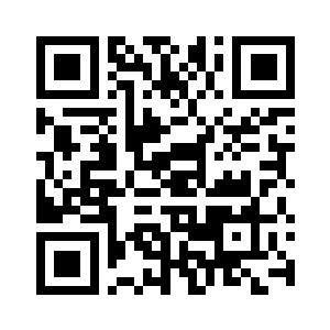 寒林说完话就从窗户里跳了出去二维码生成