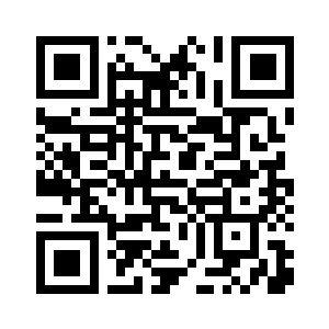 寒毒也不会发作一丝的二维码生成