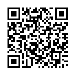寒气似乎要将他浑身的血液都凝固二维码生成