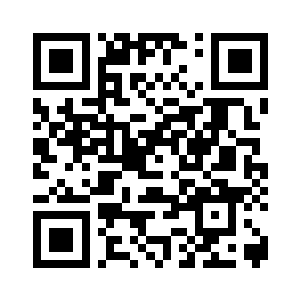 寒气侵蚀他的力度也越来越强二维码生成