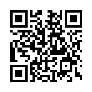 寒气无法穿透诸仙领域二维码生成