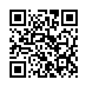 寒泉中渗透出浓重的寒气二维码生成