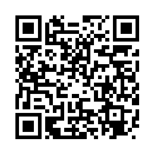 寒涯堡的地下交易会在秘门中相当有名二维码生成