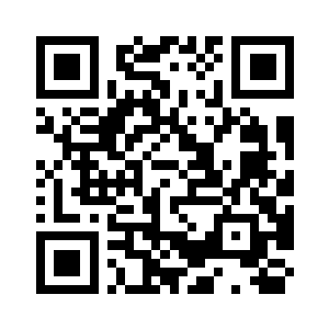 寒潭之中形成了一个巨大的水涡二维码生成