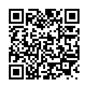 寒火皇显然也明白这是叶楚早就算计好的二维码生成