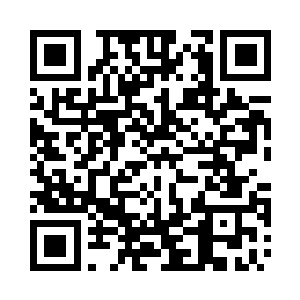 寒火皇的声音在气海中尖锐的叫起来二维码生成
