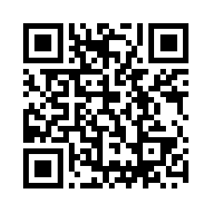 寒火皇还以为叶楚尽管得到它二维码生成