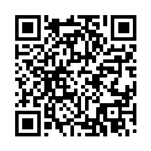 寒灰仙姑因为在最近的战斗中表现十分突出二维码生成