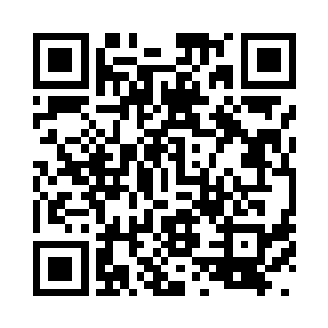 寒王和寒王妃闻言也是皱了皱眉头二维码生成