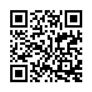 寒的不仅是西北的十万将士的心二维码生成