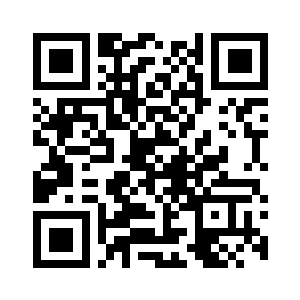 寒着脸进来扔给他一块长约一尺二维码生成