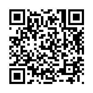 寒紫晴指不定正迫不及待想抢过去呢二维码生成