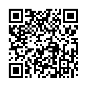 寒老爷来的时候正好听到沈芙说这番话二维码生成