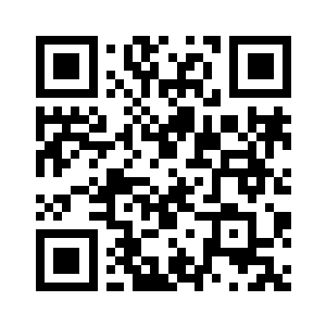 寒菲樱一定会答应的二维码生成