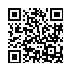 寒菲樱不自觉往后面退了退二维码生成