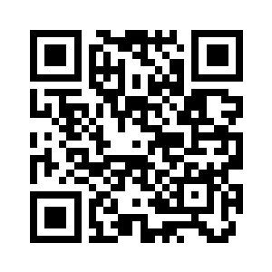 寒菲樱也还在生他的气二维码生成