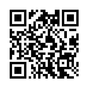 寒菲樱仿佛没有看到皇后的异样二维码生成