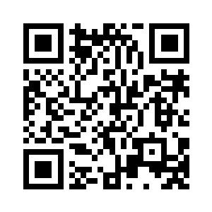 寒菲樱仿佛看穿了皇后的心思二维码生成